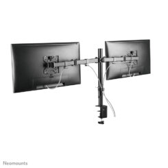 Neomounts FPMA-D550DBLACK Monitorarm 10-32" - Afbeelding 12