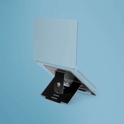 Laptop accessoires