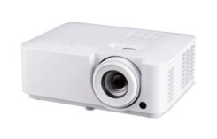 Acer PL2810G 3500 ANSI lumens DLP UHD 4K (3840x2160) Wit - Afbeelding 5
