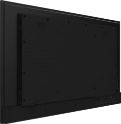 iiyama LH5541UHS-B2 beeldkrant Kiosk-ontwerp 138,7 cm (54.6") LCD 500 cd/m² 4K Ultra HD Zwart Type processor 24/7 - Afbeelding 15