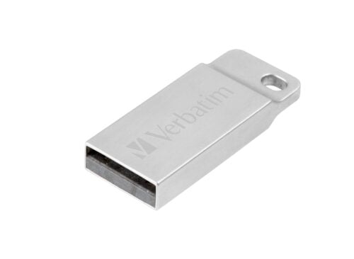 USB-sticks