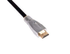 CLUB3D HDMI 2.0 Cable 3Meter UHD 4K/60Hz 18Gbps Certified Premium High Speed - Afbeelding 12