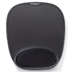 Kensington Comfort Gel Zwart - Afbeelding 2
