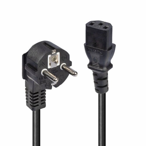 Kabels en adapters