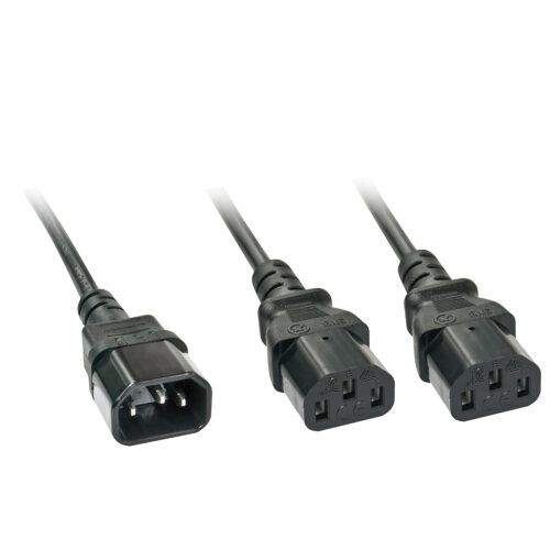 Electriciteitssnoeren
