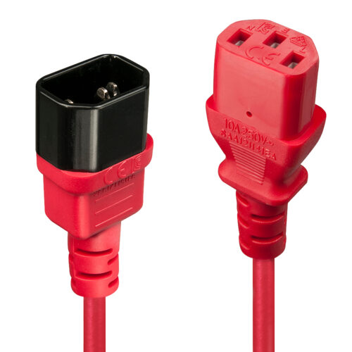 Kabels en adapters