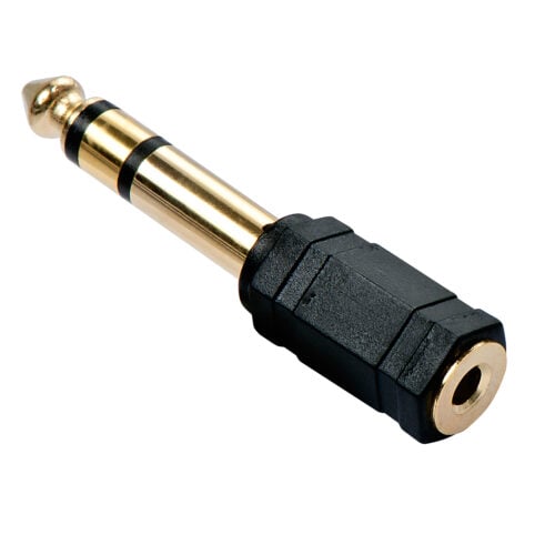 Kabels en adapters