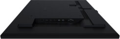 iiyama LH4360UHS-B2AG beeldkrant Digitaal A-kaart 108 cm (42.5") LED Wifi 500 cd/m² 4K Ultra HD Zwart Type processor Android 11 24/7 - Afbeelding 19