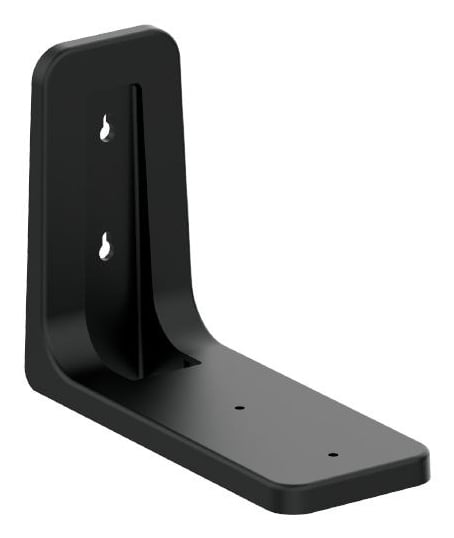 NETGEAR RBEWMB-10000S montagekit Zwart Glasvezelversterkt polymeer (GFRP) - Afbeelding 2