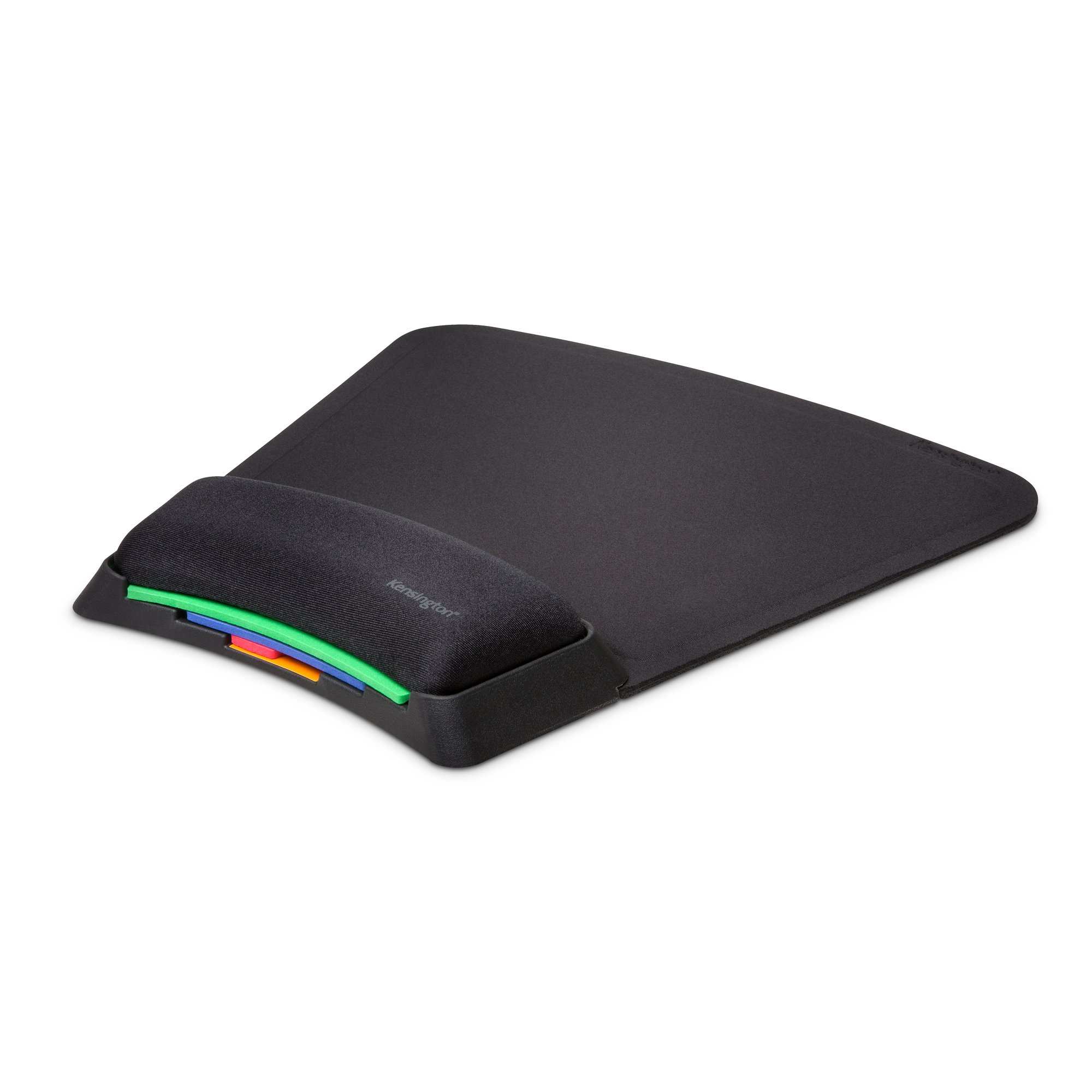 Kensington SmartFit Mouse Pad - Afbeelding 2