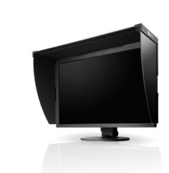 EIZO CH2400 accessoire voor monitoren - Afbeelding 3
