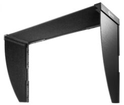 EIZO CH2400 accessoire voor monitoren - Afbeelding 2