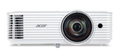 Acer Beamer S1287n - Afbeelding 2