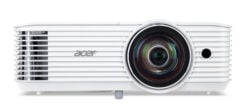 Acer Beamer S1287n