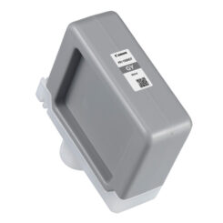 Canon PFI-1100GY inktcartridge Origineel Grijs - Afbeelding 2