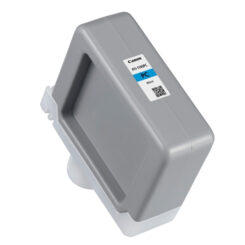Canon PFI-1100PC inktcartridge Origineel Foto cyaan - Afbeelding 2