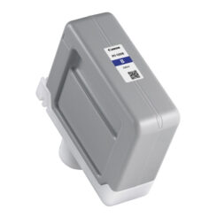 Canon PFI-1300B inktcartridge Origineel Blauw - Afbeelding 2