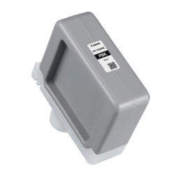 Canon PFI-1100PBK inktcartridge Origineel Foto zwart - Afbeelding 2
