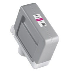 Canon PFI-1300M inktcartridge Origineel Magenta - Afbeelding 2