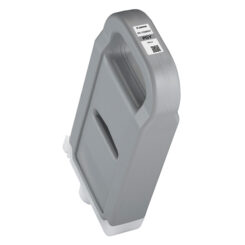 Canon PFI-1700PGY inktcartridge Origineel Foto grijs - Afbeelding 2