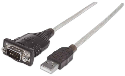 Kabels en adapters