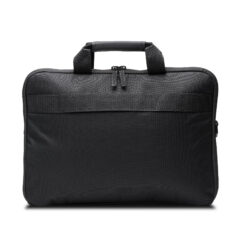 Kensington EQ 16" Laptop Carrying Case - Afbeelding 5