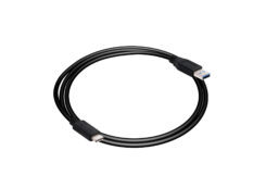 CLUB3D USB 3.1 Type-C naarType-A Cable 10Gbps PD 60W M/M 1m/3.28ft - Afbeelding 4