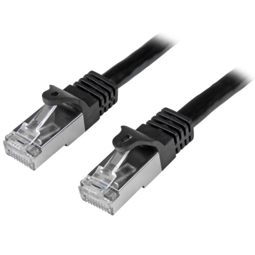 Kabels en adapters