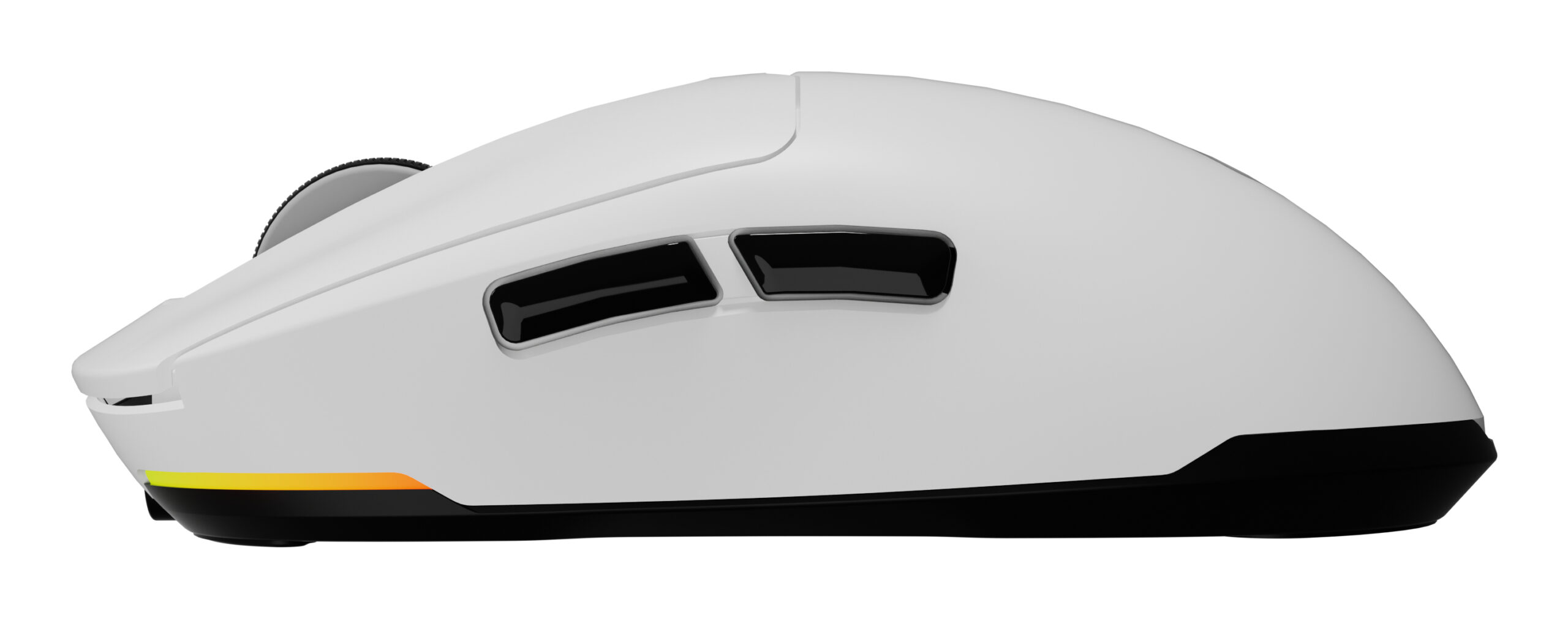 GENESIS Zircon 660 muis Gamen Rechtshandig RF Wireless + Bluetooth + USB Type-A Optisch 12000 DPI - Afbeelding 10