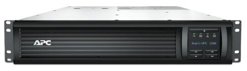 Randapparatuur