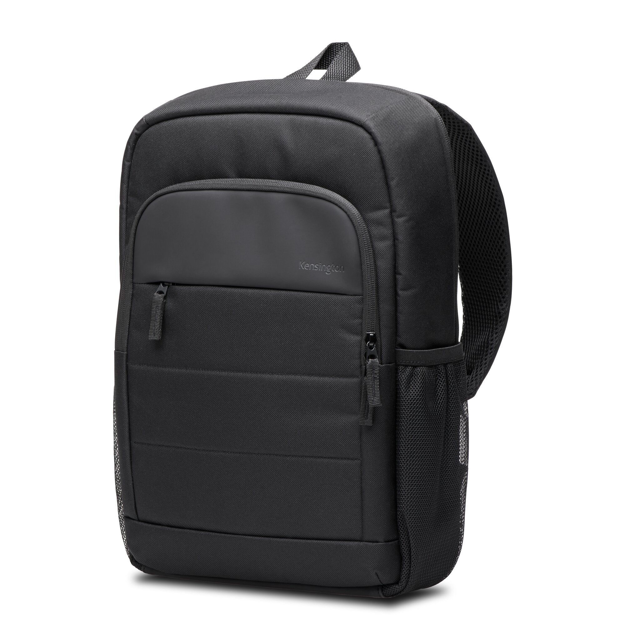 Kensington EQ 16" Laptop Backpack - Afbeelding 11