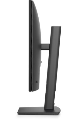DELL Pro P P2726HE computer monitor 68,6 cm (27") 1920 x 1080 Pixels Full HD LCD Grijs - Afbeelding 7