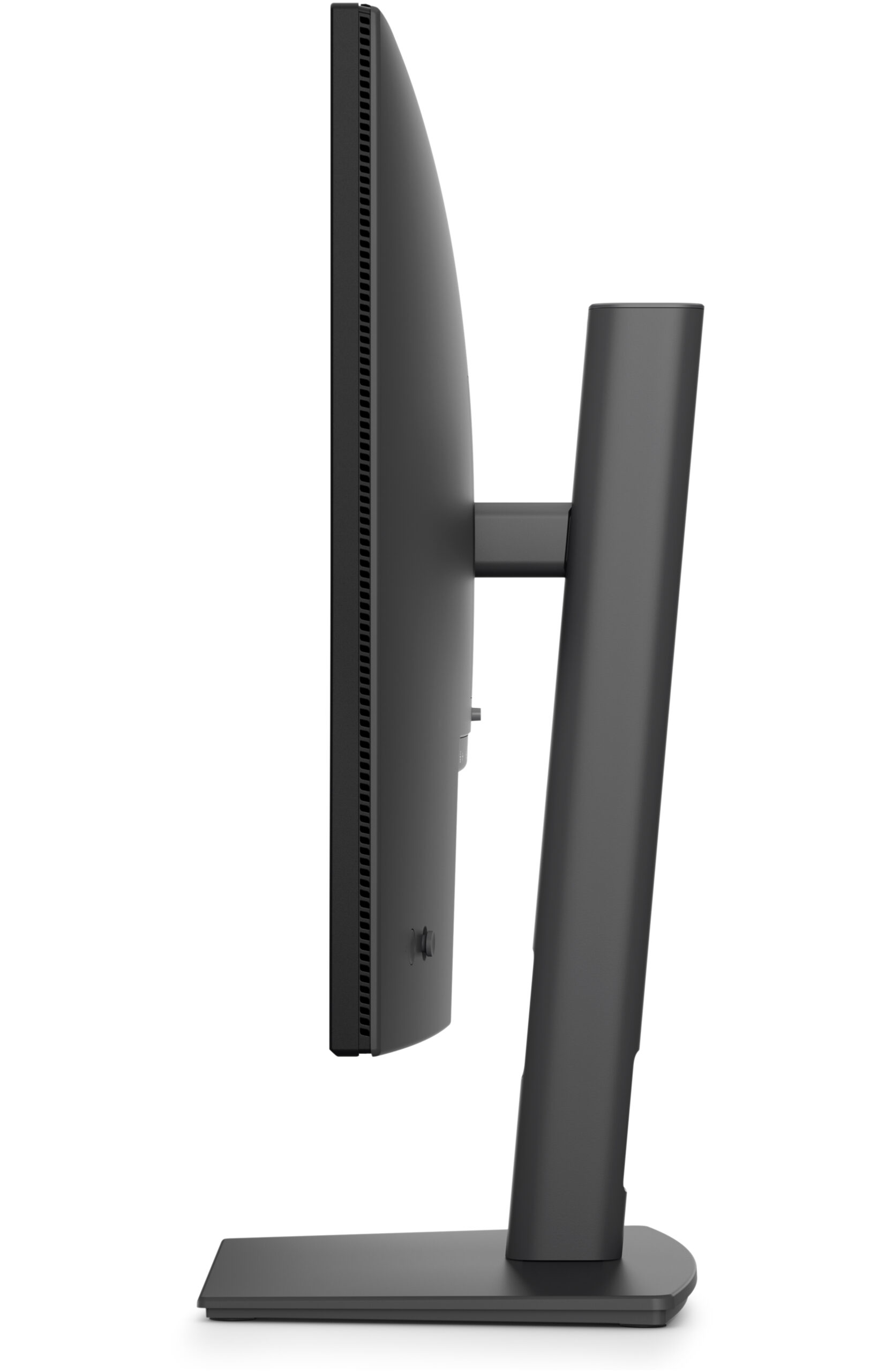 DELL Pro P P2726HE computer monitor 68,6 cm (27") 1920 x 1080 Pixels Full HD LCD Grijs - Afbeelding 7