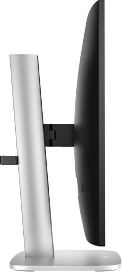 HP Series 5 Pro 24 inch WUXGA-monitor - 524pn - Afbeelding 7