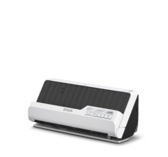Epson DS-C490 Scanner met ADF + invoer voor losse vellen 600 x 600 DPI A4 Zwart, Wit - Afbeelding 6