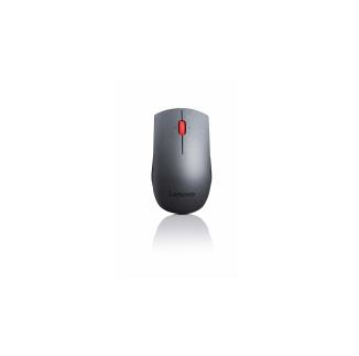 Lenovo 4X30H56886 muis Kantoor Ambidextrous RF Draadloos Laser 1600 DPI - Afbeelding 2