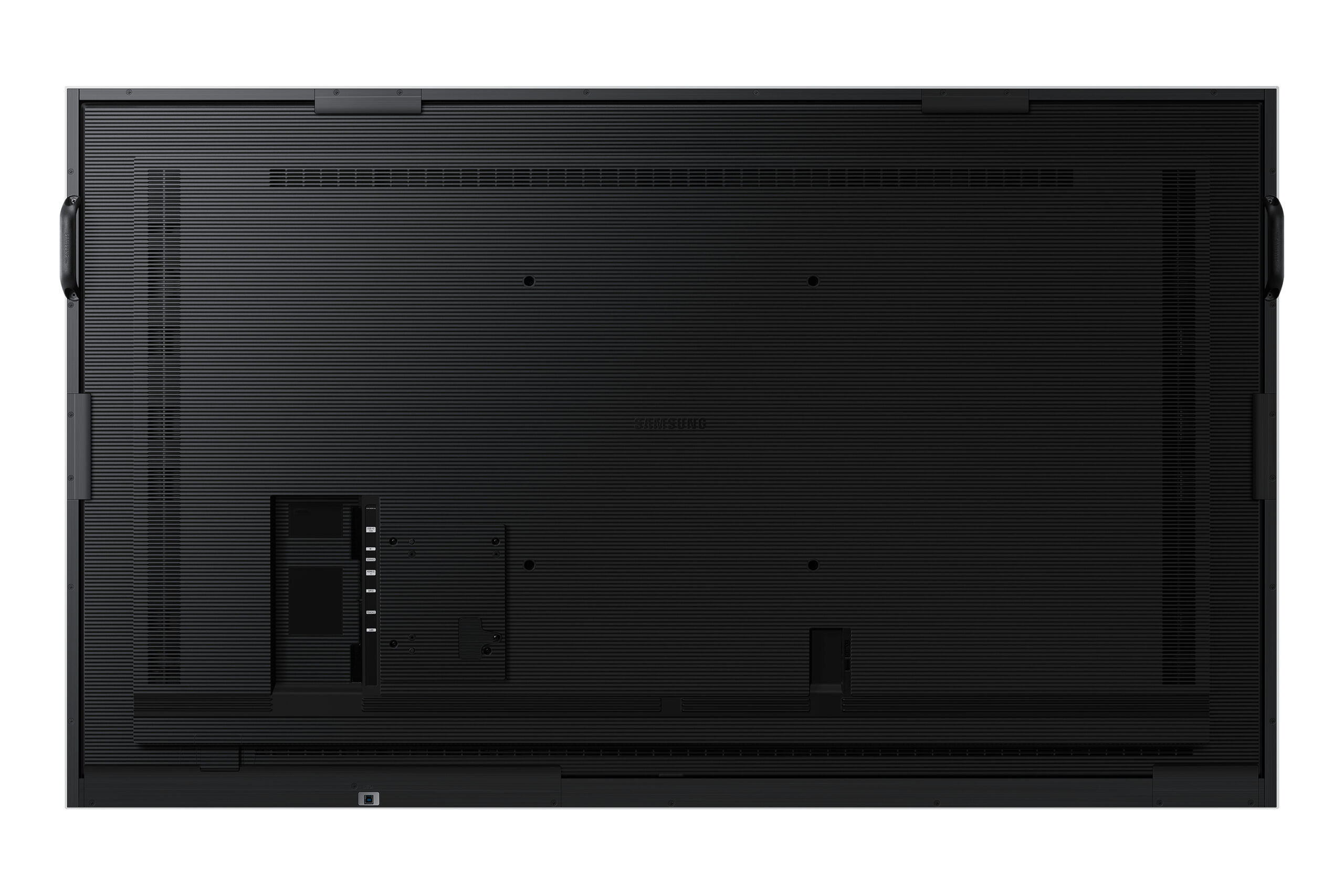 Samsung 85" Interactive Display Flip Pro WMB - Afbeelding 7