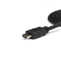 StarTech.com USB-C naar HDMI adapterkabel 1m 4K bij 30 Hz - Afbeelding 4