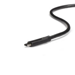 StarTech.com USB-C naar HDMI adapterkabel 1m 4K bij 30 Hz - Afbeelding 3