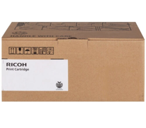 Printen & Scannen