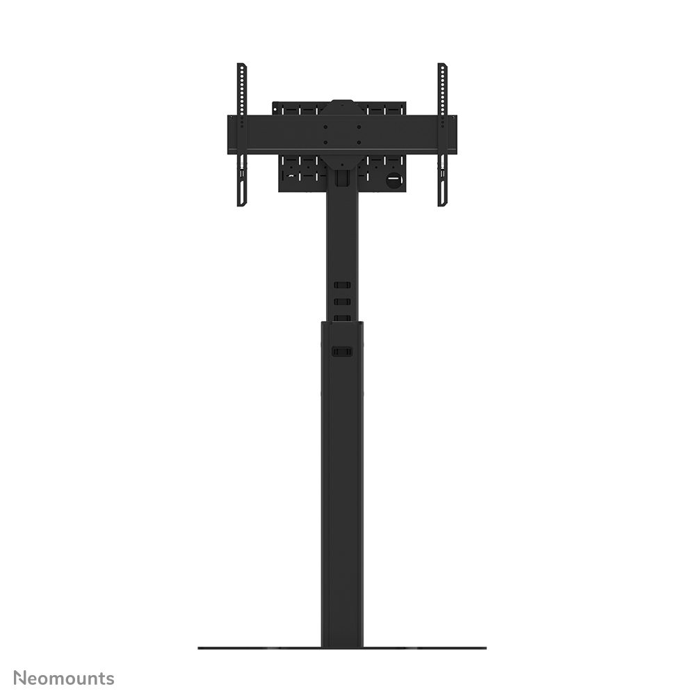 Neomounts FL45S-825BL1 TV vloerstandaard 37-75" - TÜV - Afbeelding 13