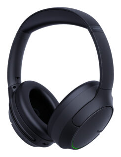 Yealink BH78 met standaard USB-C/A headset - Afbeelding 7