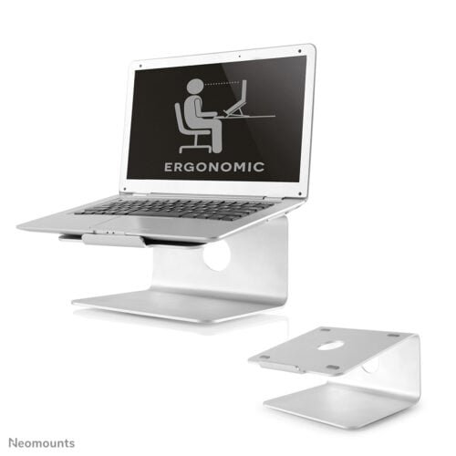 Laptop accessoires