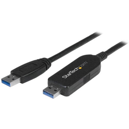 Kabels en adapters