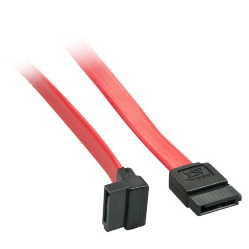 Kabels en adapters