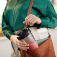 Philips 5000 series HR2767/00 Blender uit de 5000-serie - Afbeelding 6