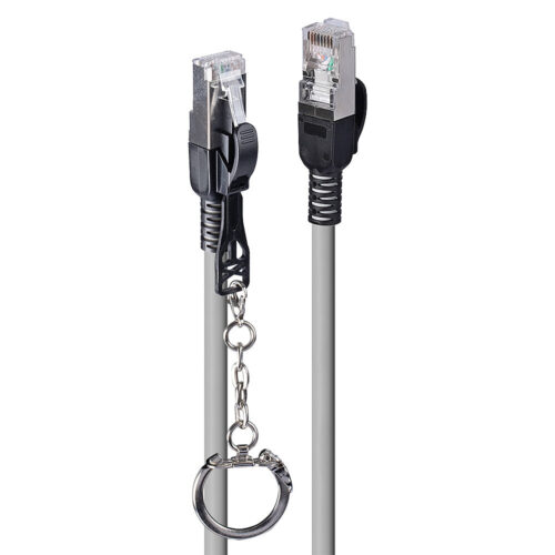 Kabels en adapters