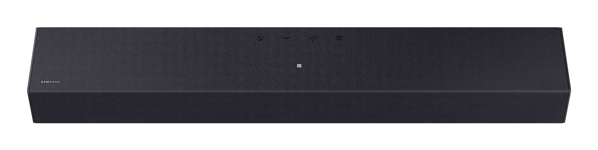 Samsung C-Series Essential Soundbar HW-B400F (2025) - Afbeelding 16
