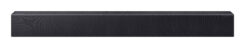 Samsung C-Series Essential Soundbar HW-B400F (2025)