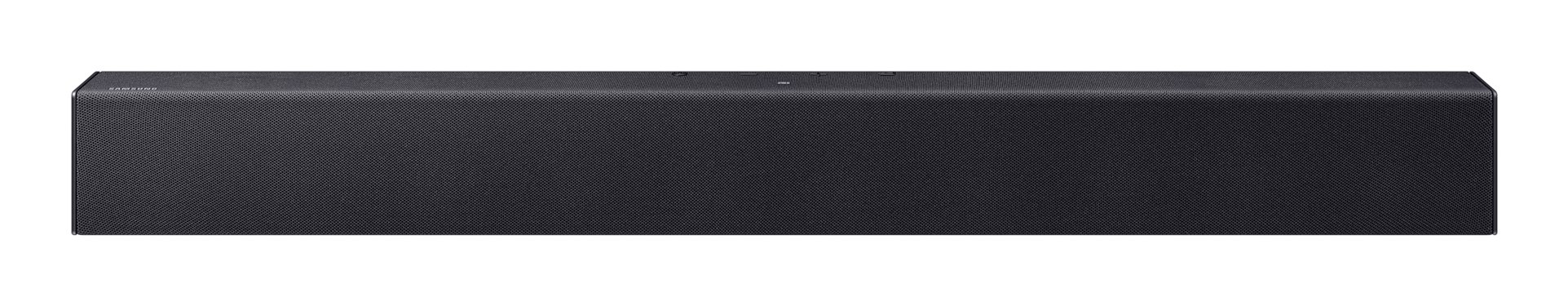 Samsung C-Series Essential Soundbar HW-B400F (2025)